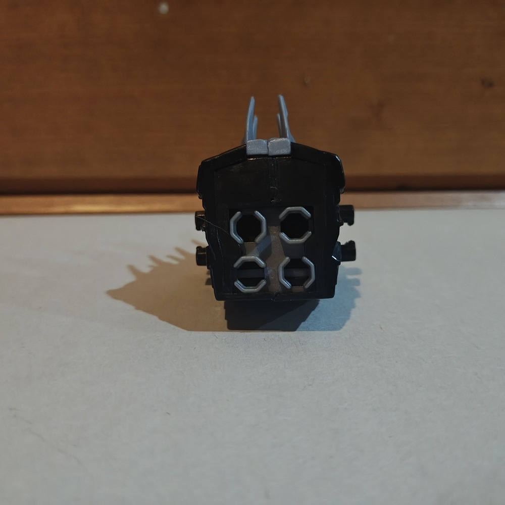 Sentai Ryusoulger DX Triken Plus's One‎ Piece - Picture 4 of 4